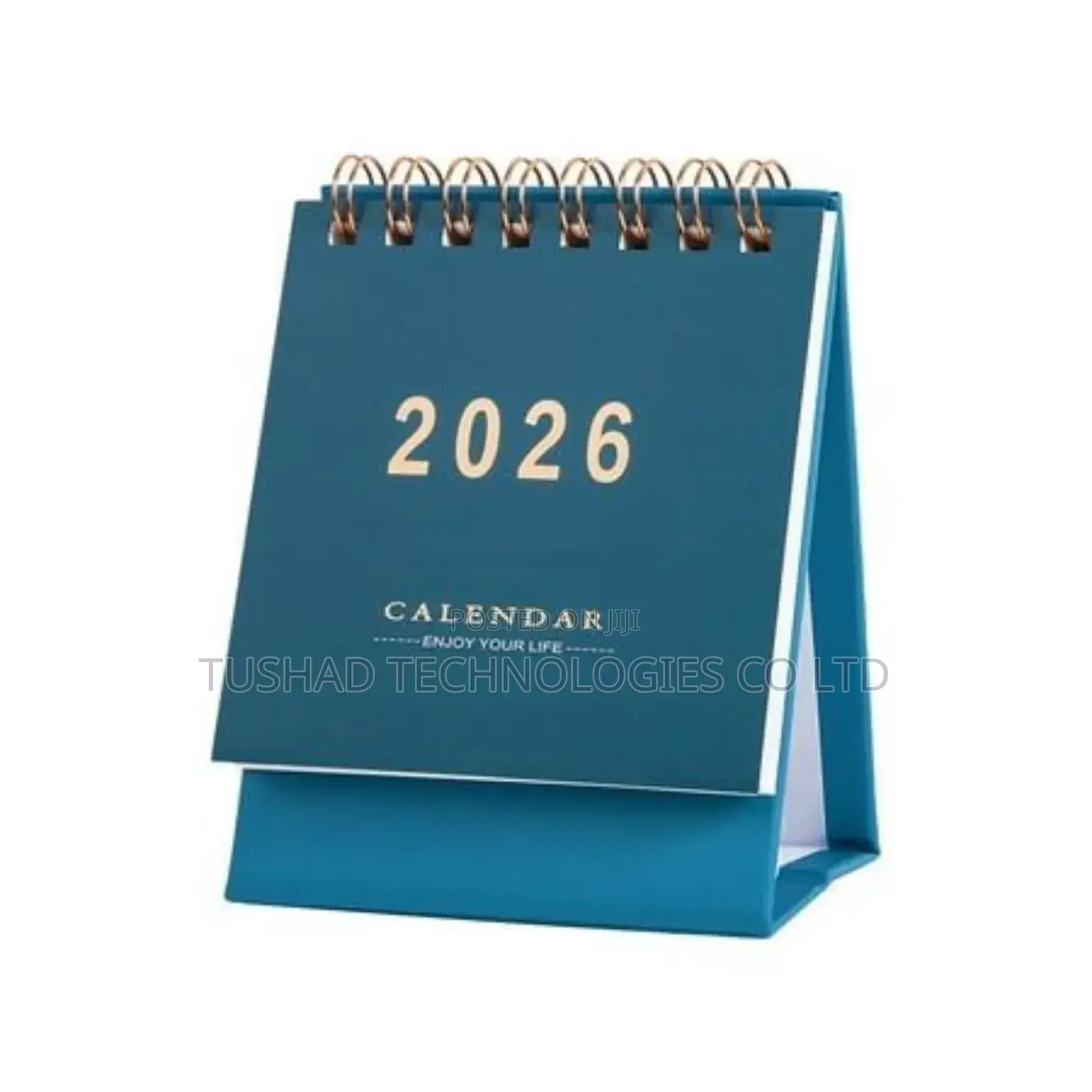 Desk Calendars, Table Calendar, Office Calender A5, A4, A6