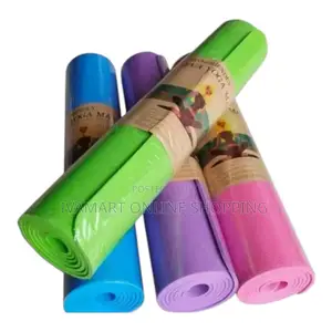 Yoga / Exercise Mats - 61 × 173 Cm