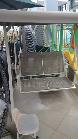 Swing Chair