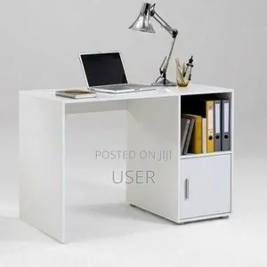 Modern Computer Desk Call Us On