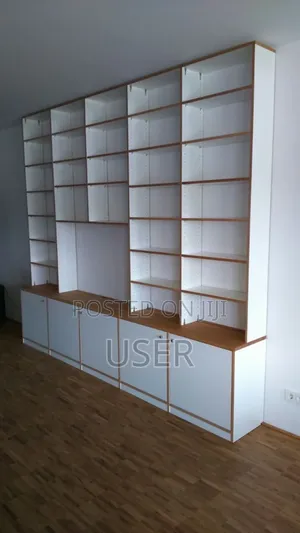 Modern Pharmacy Per Metre Call Us On
