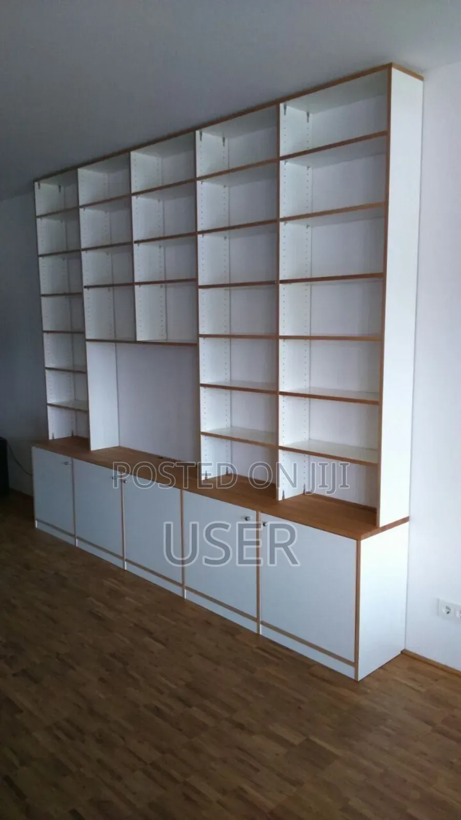 Modern Pharmacy Per Metre Call Us On