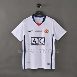 Original Jerseys