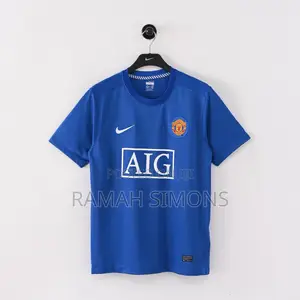 Original Jerseys