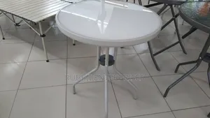 Outdoor Table