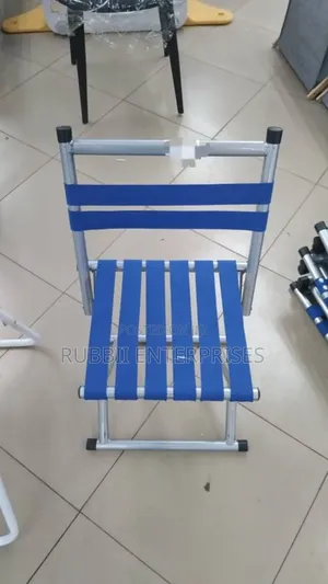 Garden Chair
