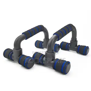 Push Up Stand