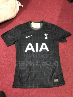Original Jerseys