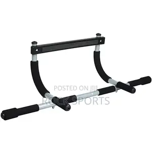 Pull Up Bar (Strong Material)
