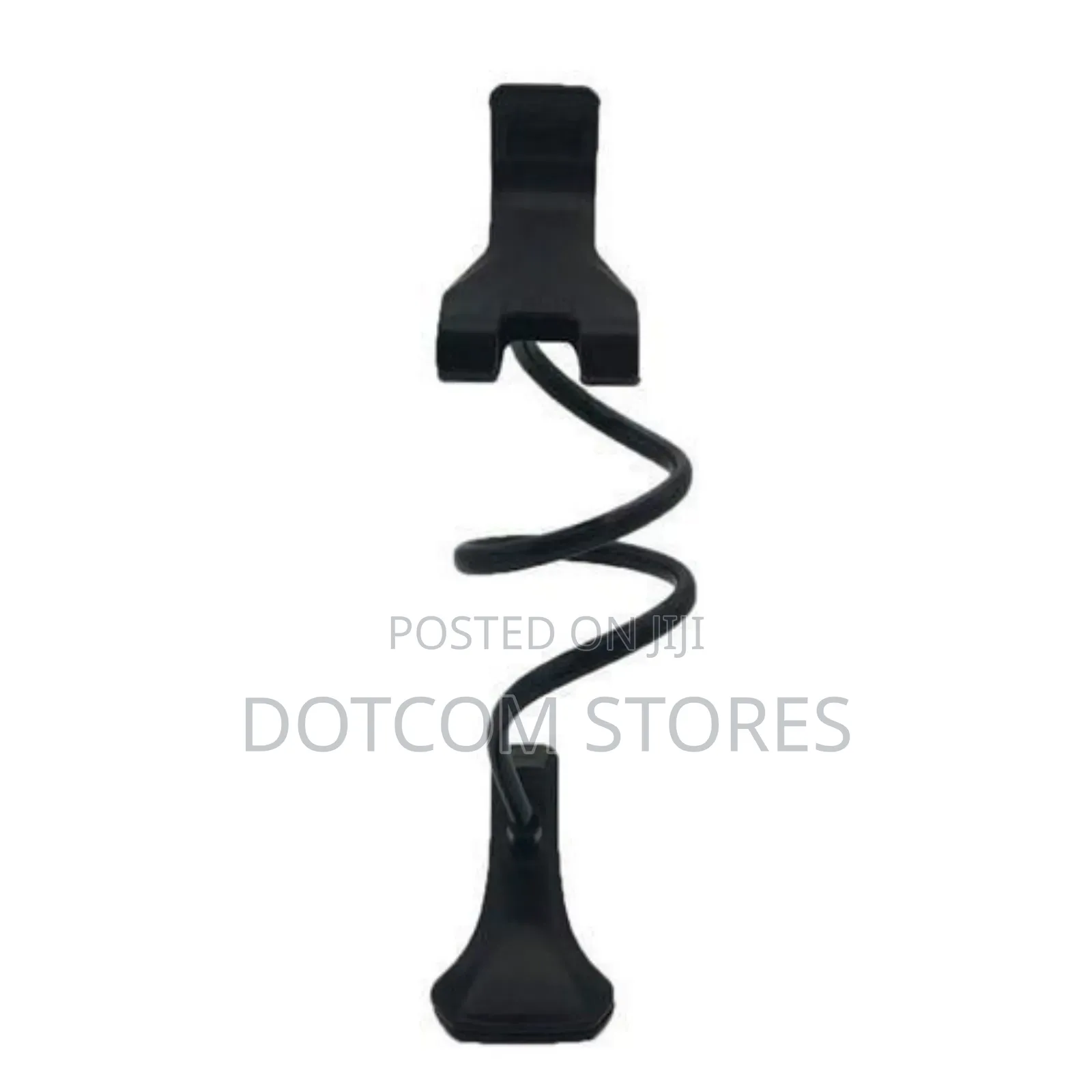 Cellphone Holder Rotary Clip