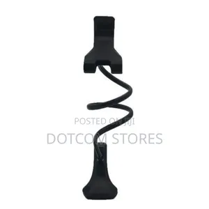 Cellphone Holder Rotary Clip