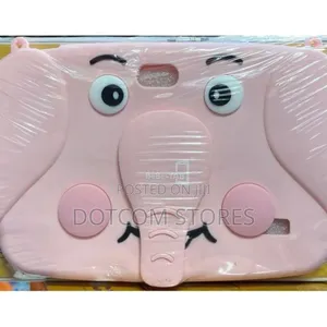 Bebe Tab Big-Bro 7 Inch