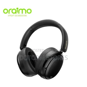 Oraimo Boompop N Wireless Headphones