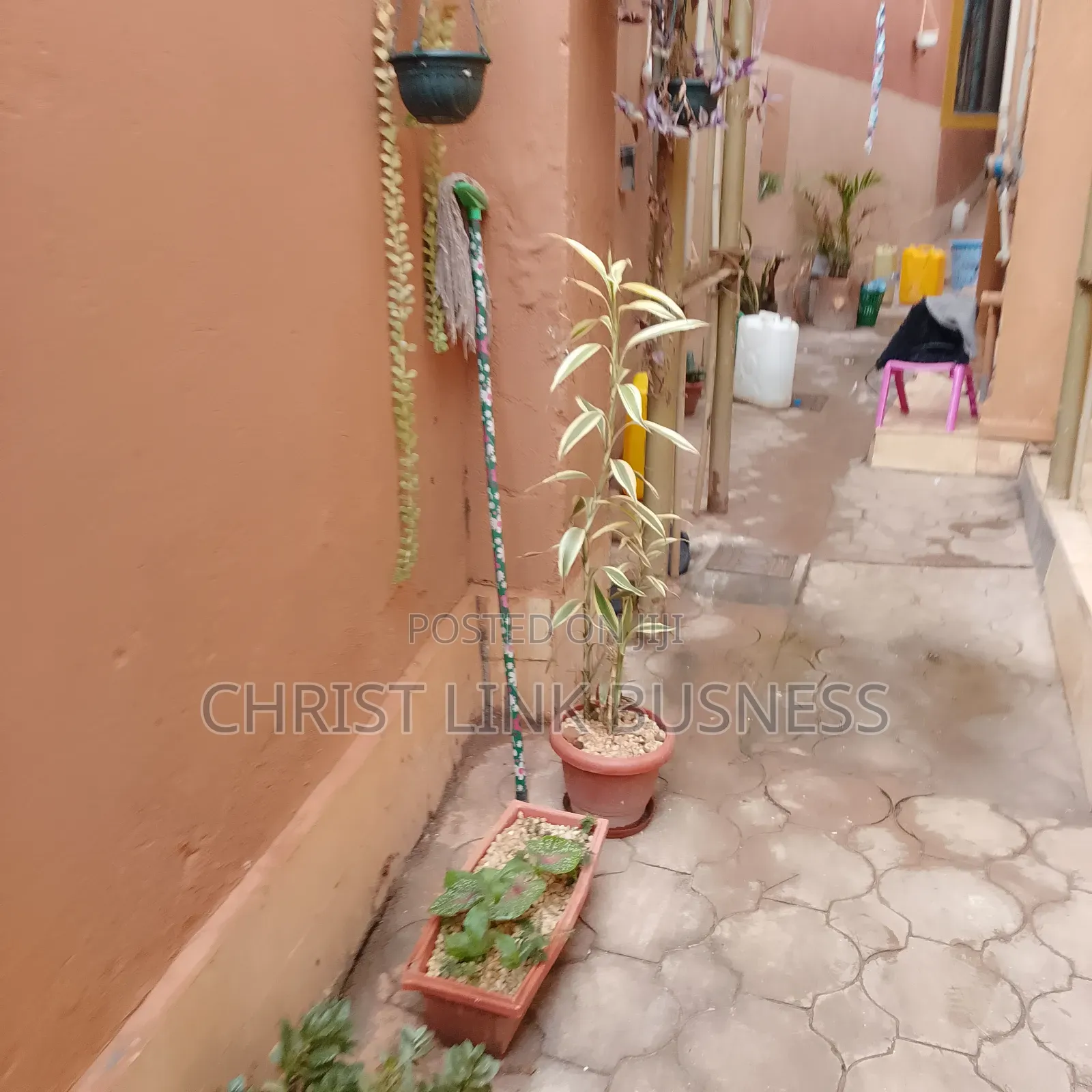Houses for Rent