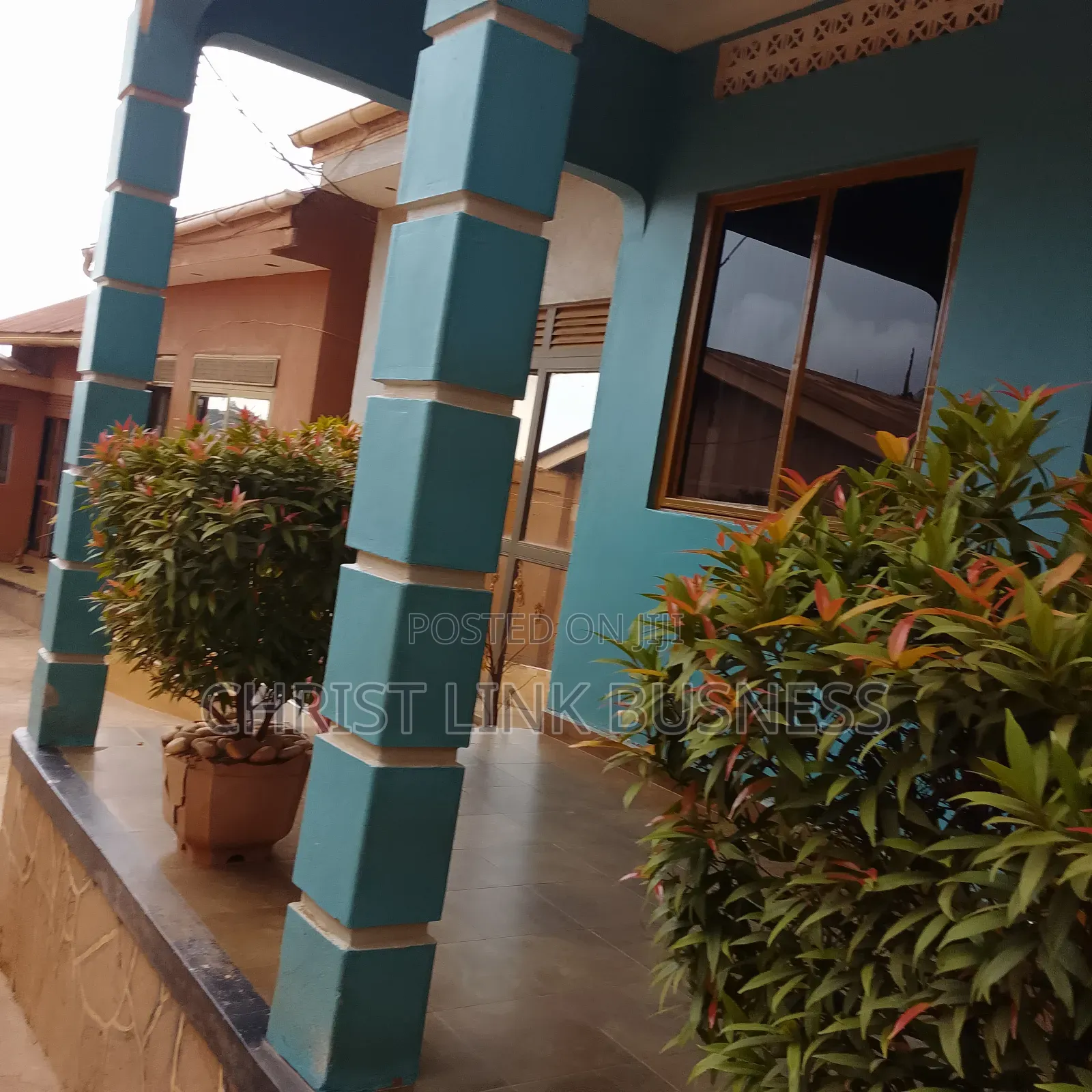 Houses for Rent