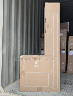 5.1 Ch TCL Sound Bar System Q65h