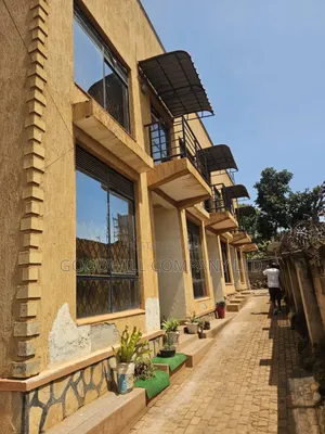 2bdrm Apartment in Kitende, Central Division for sale