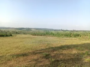 6 Acres of Land in Bukerere Namasiga Namugongo Toad