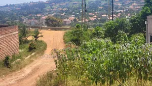 22 Decimals Plot of Land in Lumuli Kitende Entebbe Road