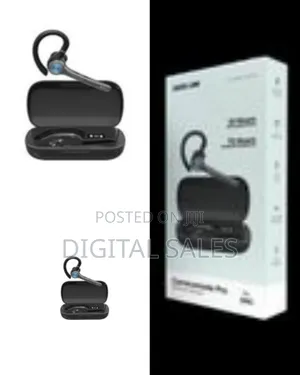 Green Lion Communicate Green Lion Communicate Pro Wireless Headset