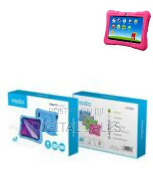 New Tablet 4 GB