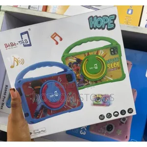New Bebe B2060 128 GB