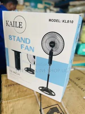 Home,Office Vip Fresh Air Electric Fan