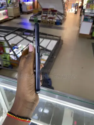Samsung Galaxy A14 128 GB Black