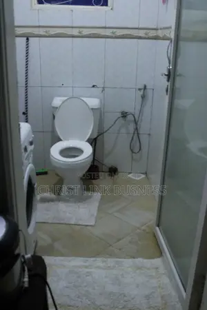 Furnished Apartments