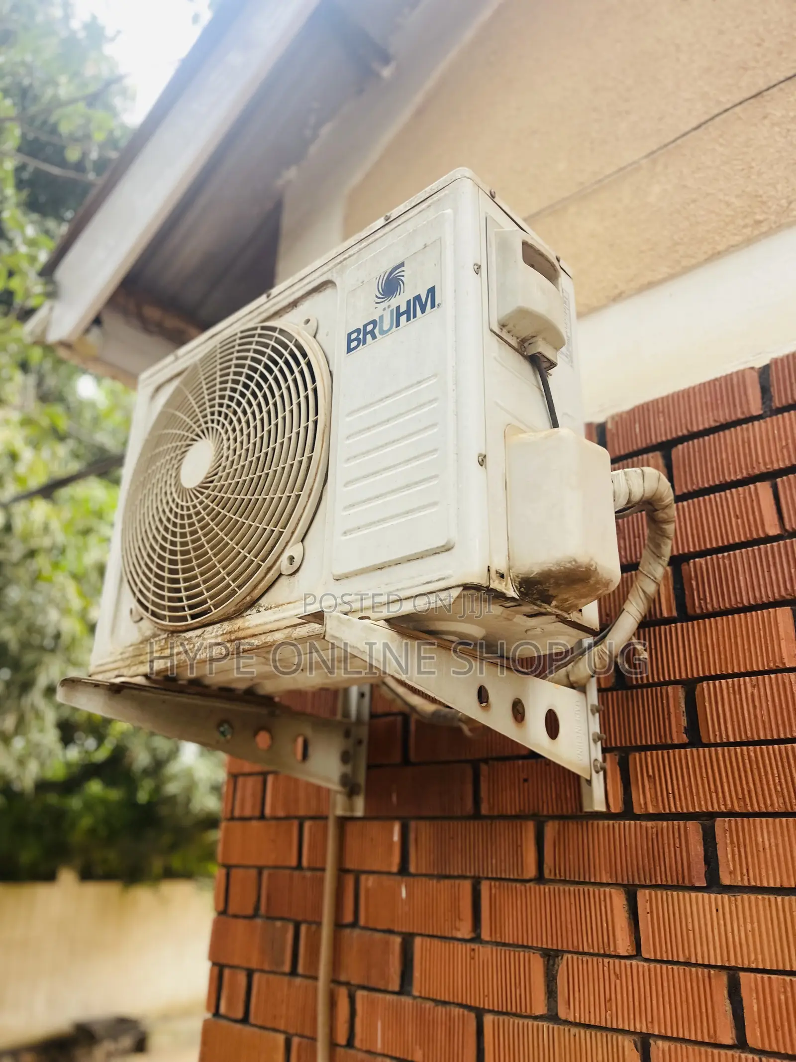 Ac Professional 01,Repairs,Installation and Services