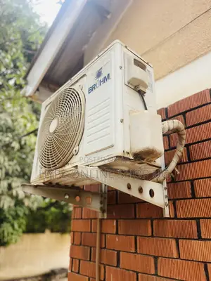 Ac Professional 01,Repairs,Installation and Services