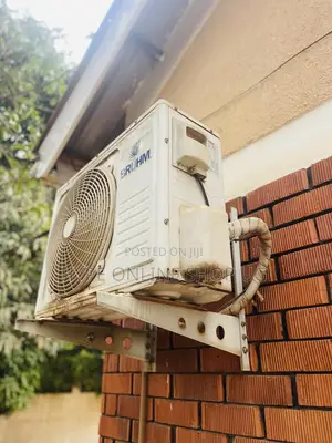 Ac Professional 01,Repairs,Installation and Services