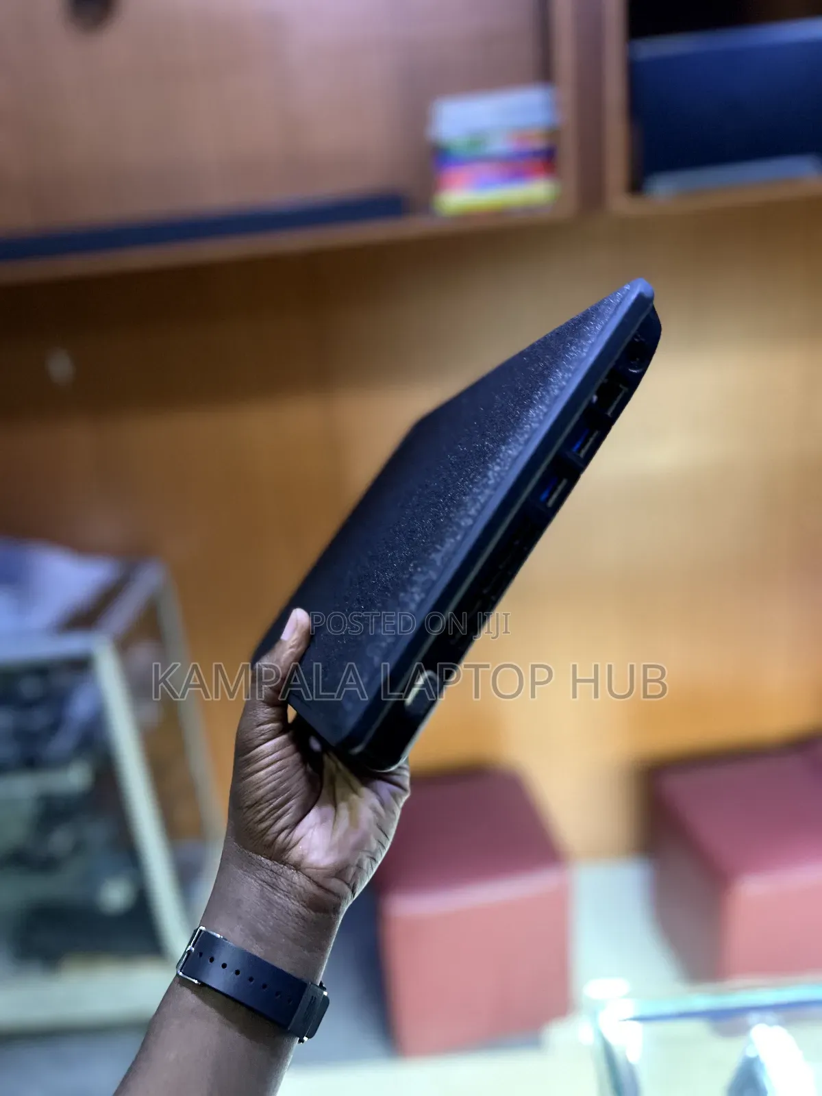 Laptop Lenovo ThinkPad X131e 8GB Intel Core I5 HDD 500GB