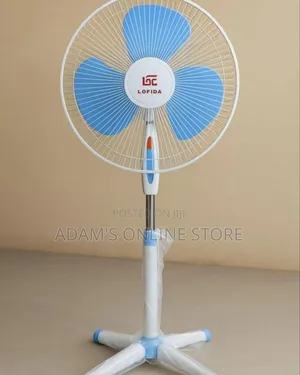 Stand Fans / Stand Fans/Standing Fan
