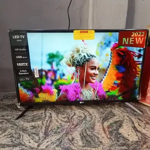 Brand New 32 Inch TVS /32 Digital Tv /Tv