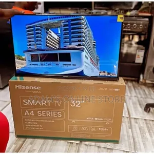 32 Inch Tv/ Digital Tv 32 Inch