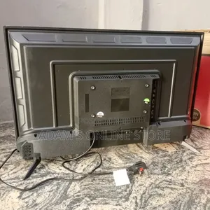 32 Inch Tv/ Digital Tv 32 Inch