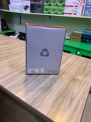 Baofeng Bf8