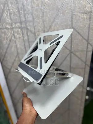 Laptop Stand