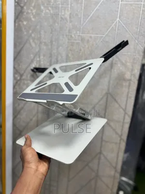 Laptop Stand