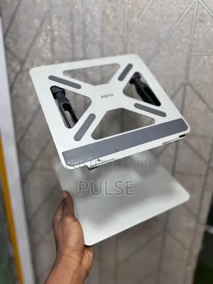 Laptop Stand