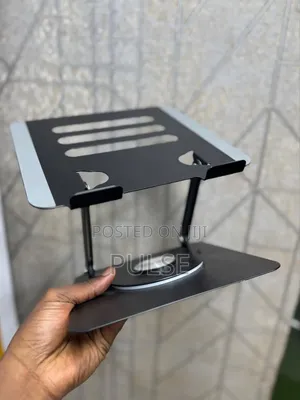 Laptop Stand