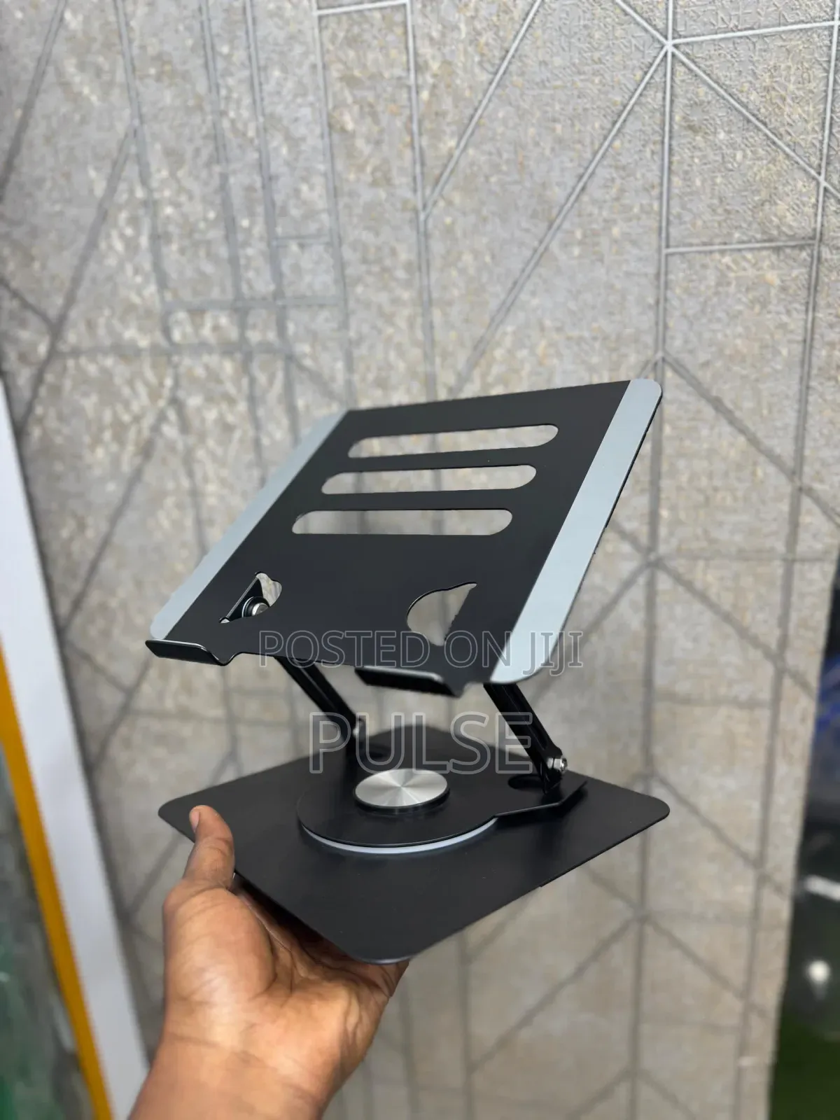 Laptop Stand