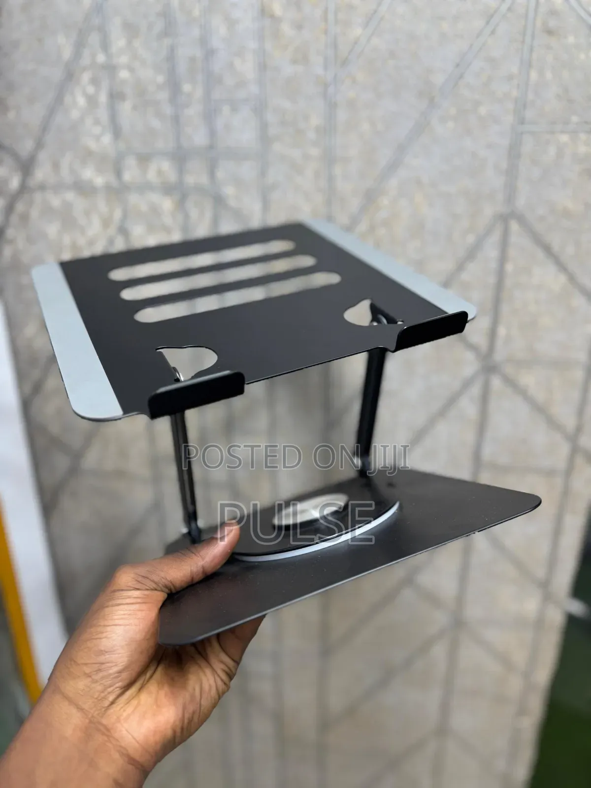 Laptop Stand