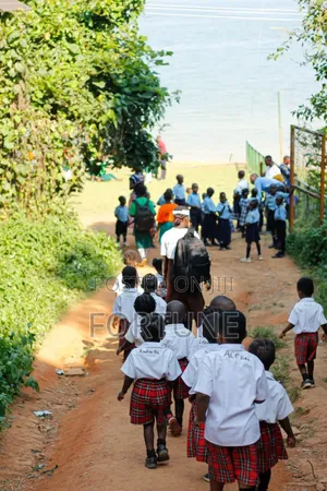 School Trips