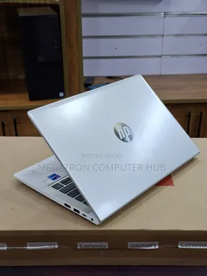 Laptop HP ProBook 430 16GB Intel Core I7 SSD 512GB