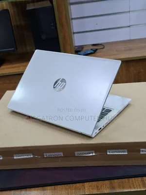 Laptop HP ProBook 430 16GB Intel Core I7 SSD 512GB