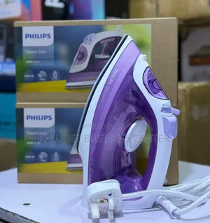 Steam Iron Phillips Steam Iron 2000 Series
