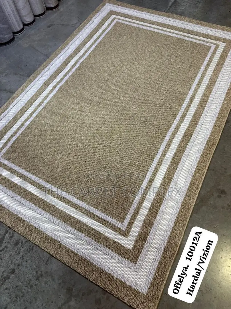 Centre Carpets Medium Only