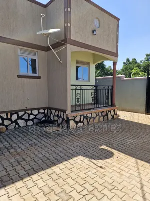 1bdrm Bungalow in Kira Mulawa, Central Division for rent